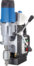 BDS-Magnet-Kernbohrmaschine-MAB-455-SB.Vollbild.png
