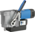 BDS-Winkel-Magnet-Kernbohrmaschine-MAB-155-6303155.Vollbild.png