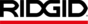 BL_75393_I.png