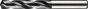 BP_84010101_6050008_I.jpg