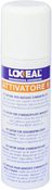 Loxeal 9-200 Aktivator-Spray für Sekundenklebstoffe, 200 ml