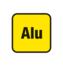 BPIK_Alu_Zerspanen_I.png