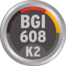 BPIK_BGI_K2_I.png