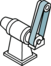BPIK_Bandschleifer_02_I.png