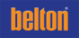 BPIK_Belton_I.png