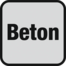 BPIK_Beton_01_I.png