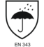 BPIK_DIN_EN_343_BP.png