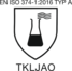 BPIK_EN_374-1_A_TKLJAO_I.png