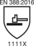 BPIK_EN388_2016_1111X_I.png
