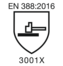 BPIK_EN388_2016_3001X_I.png