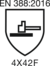 BPIK_EN388_2016_4X42F_I.png