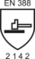 BPIK_EN388_2142_I.png