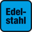 BPIK_Edelstahl_I.png