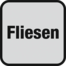BPIK_Fliesen_I.png