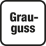 BPIK_Grauguss_I.png