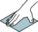 BPIK_Handschliff_I.png