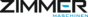 BPIK_Logo_Zimmer_I.png