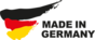 BPIK_MADE_IN_GERMANY_I.png