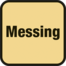BPIK_Messing_I.png