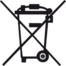 BPIK_O_Batterie-Entsorgung_NW.png