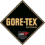 BPIK_O_GORE-TEX_NW.png