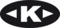 BPIK_O_Kalibrierservice_NW.png