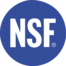 BPIK_O_NSF_R_Blue_NW.png