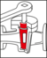 BPIK_O_OKS_fittings_NW.png
