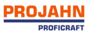 BPIK_PROJAHN_PROFICRAFT_I.png