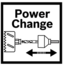 BPIK_PowerChange_I.png
