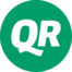 BPIK_QuickRelease_Stahlwille.png
