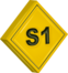 BPIK_S1_AS_I.png