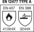 BPIK_S906449_I.png