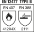 BPIK_S906509_I.png