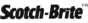 BPIK_ScotchBrite_I.png