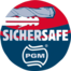 BPIK_SicherSafe_PGM_I_I.png