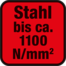 BPIK_Stahl_1100_I.png