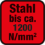 BPIK_Stahl_1200_I.png