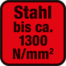 BPIK_Stahl_1300_I.png