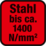 BPIK_Stahl_1400_I.png