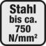 BPIK_Stahl_750_I.png