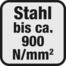 BPIK_Stahl_900_I.png