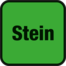 BPIK_Stein_I.png