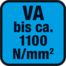 BPIK_VA_1100_I.png