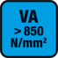 BPIK_VA_p850_I.png