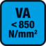 BPIK_VA_u850_I.png