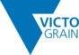 BPIK_Victograin_I.png