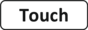 BPIK_albw_Touch_I.png