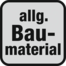 BPIK_allg_Baumaterialien_I.png