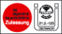 Bauaufsichtlich-zugelassen-Fischer-Z-21_2-123.Internet.gif